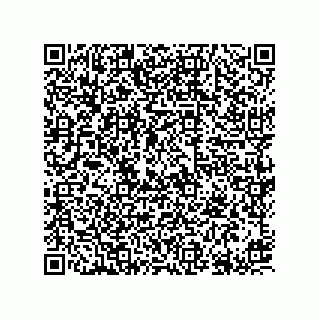 vCard 78615090033