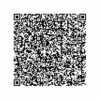 vCard 78615090034