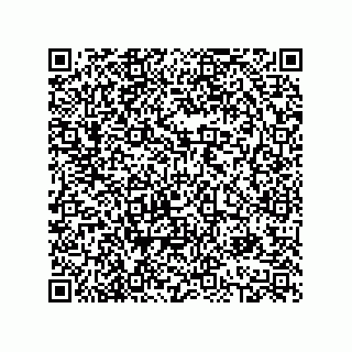 vCard 78615090035