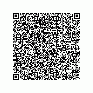 vCard 78615090036