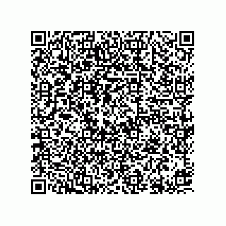 vCard 78615090037