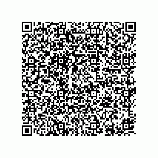 vCard 78615090038