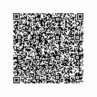 vCard 78615090040