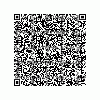 vCard 78615090041