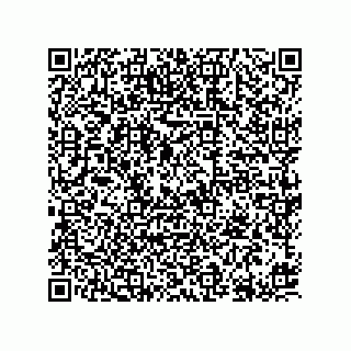 vCard 78615090042