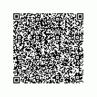 vCard 78615090043