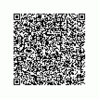 vCard 78615090044