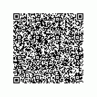 vCard 78615090045