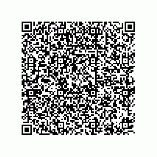vCard 78615090046
