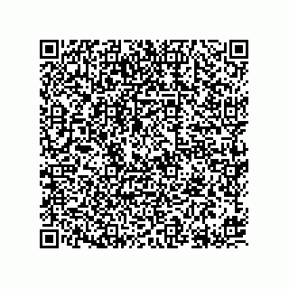 vCard 78615090047