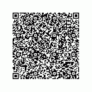 vCard 78615090048