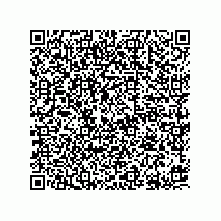 vCard 78615090049