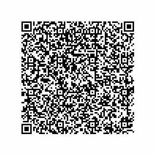 vCard 78615090050