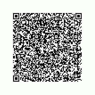 vCard 78615090051
