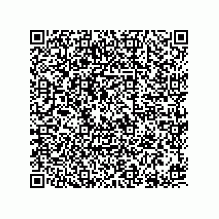 vCard 78615090052