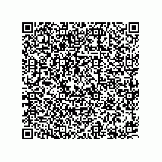vCard 78615090053