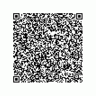vCard 78615090055