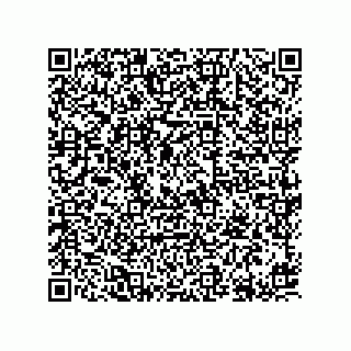 vCard 78615090056