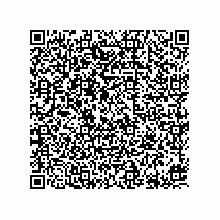 vCard 78615090057
