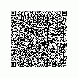 vCard 78615090058