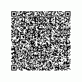 vCard 78615090059