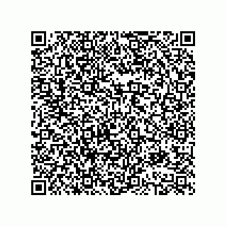 vCard 78615090060