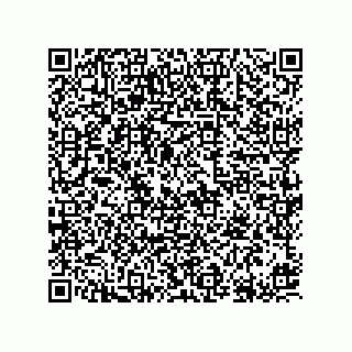 vCard 78615090061