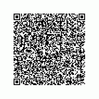 vCard 78615090062
