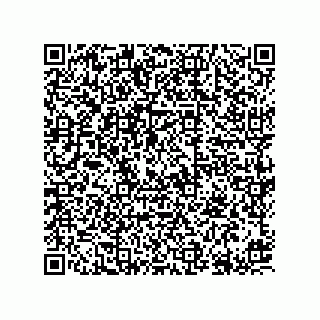 vCard 78615090063