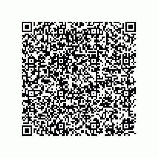 vCard 78615090064