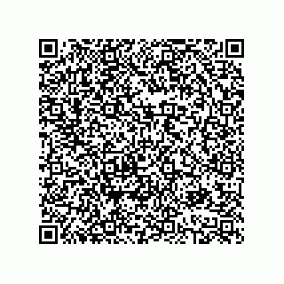 vCard 78615090065