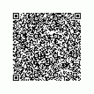vCard 78615090066