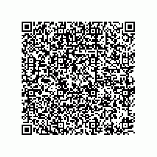 vCard 78615090067