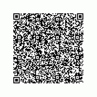 vCard 78615090069
