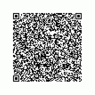 vCard 78615090070