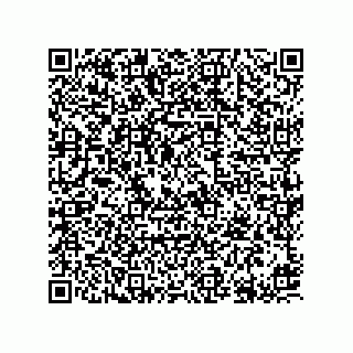 vCard 78615090071