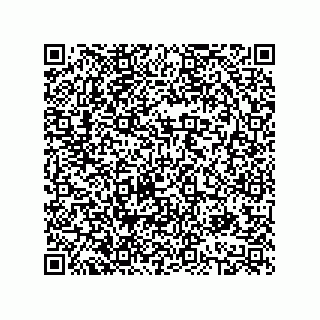 vCard 78615090072