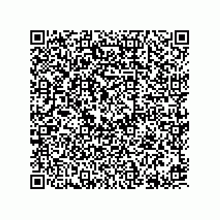 vCard 78615090073