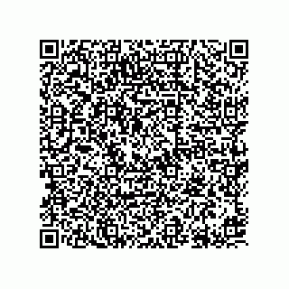vCard 78615090074