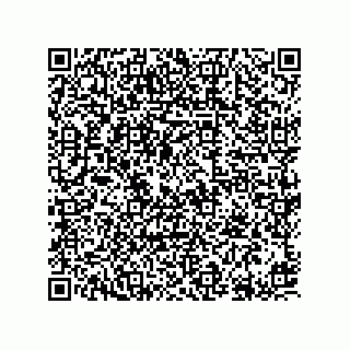 vCard 78615090075