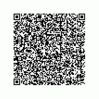 vCard 78615090077