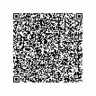 vCard 78615090078