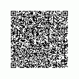 vCard 78615090079