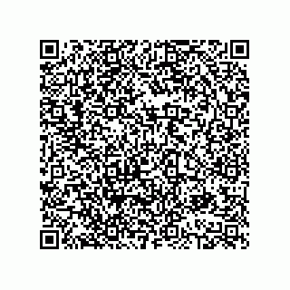 vCard 78615090080