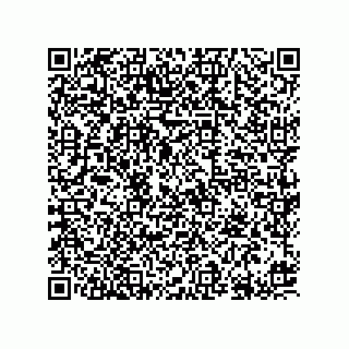 vCard 78615090081