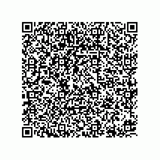 vCard 78615090082