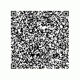vCard 78615090083