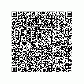 vCard 78615090084