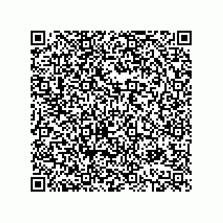 vCard 78615090085