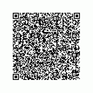 vCard 78615090086
